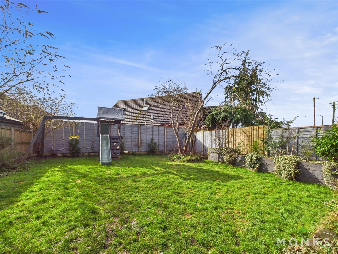 Drays House Aston Road, Wem, SY4 5JE SSTC Drays House Aston Road, Wem, SY4 5JE SSTC